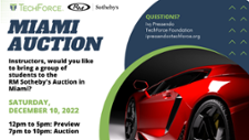 Events_RM Sothebys Auction promo image-1