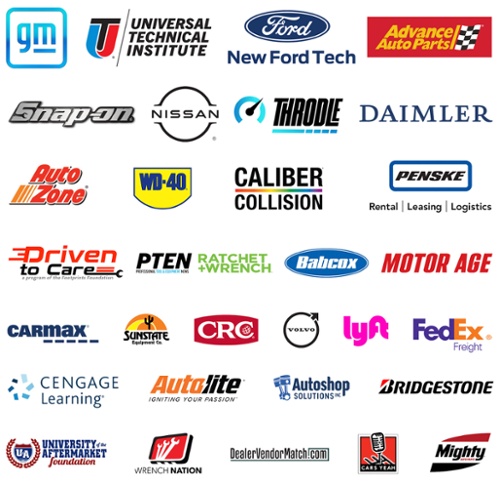 TFF-DIGITAL-ALL-Partners-Logo-Lockup-221114-1