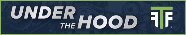 TFF_MKT_UNDER_THE HOOD_ BANNER_600X113
