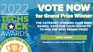 Vote Now_12-2-22 11-59 PM Deadline_16x9-1